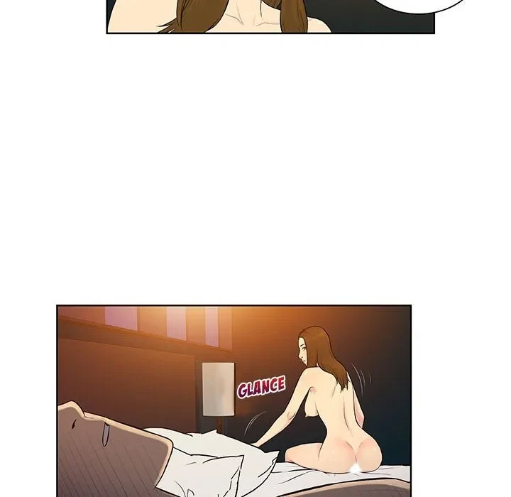Chapter 52, page 11