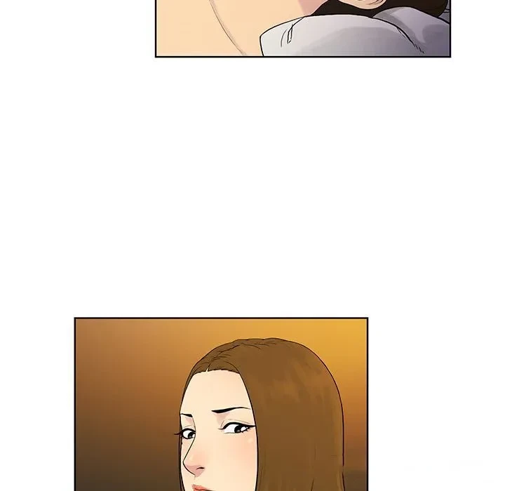 Chapter 52, page 13