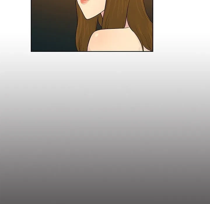 Chapter 52, page 14