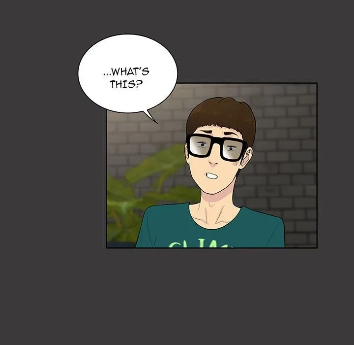 Chapter 52, page 18
