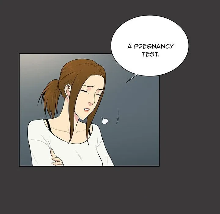 Chapter 52, page 19