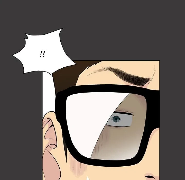 Chapter 52, page 20
