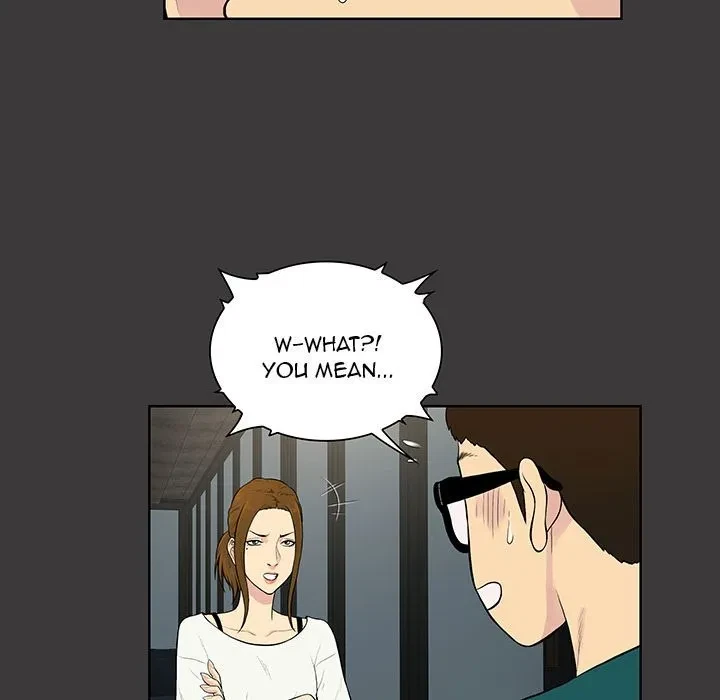 Chapter 52, page 21