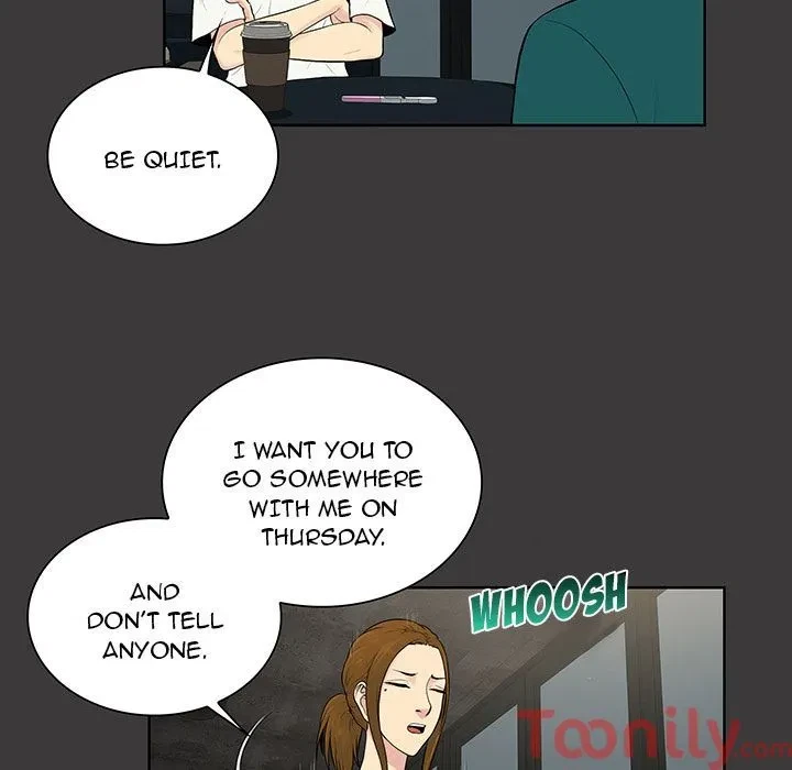 Chapter 52, page 22