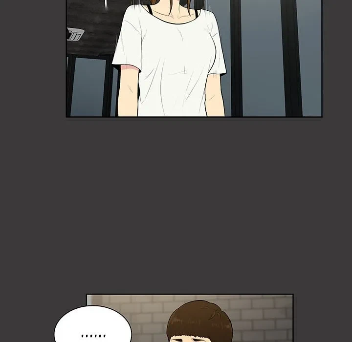 Chapter 52, page 23