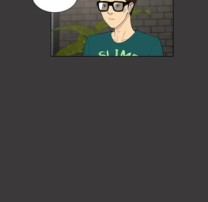Chapter 52, page 24