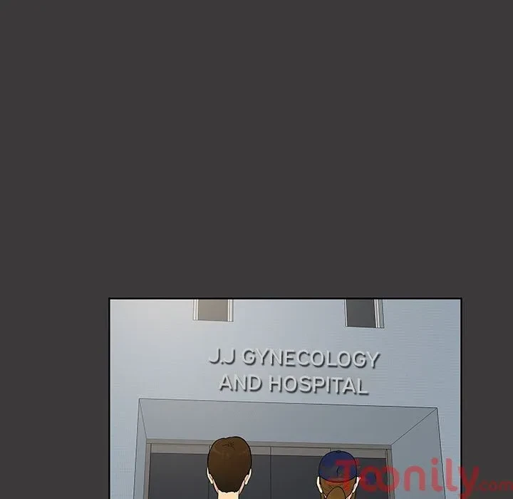 Chapter 52, page 25