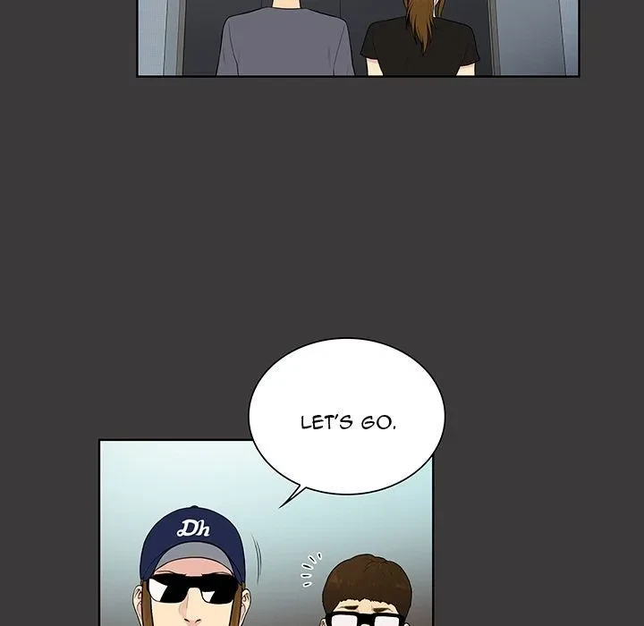 Chapter 52, page 26