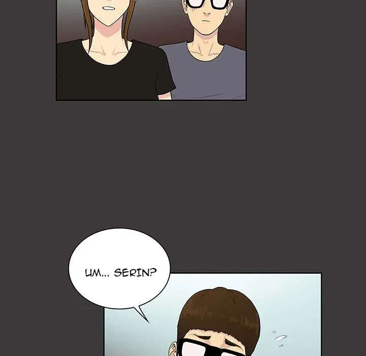 Chapter 52, page 27
