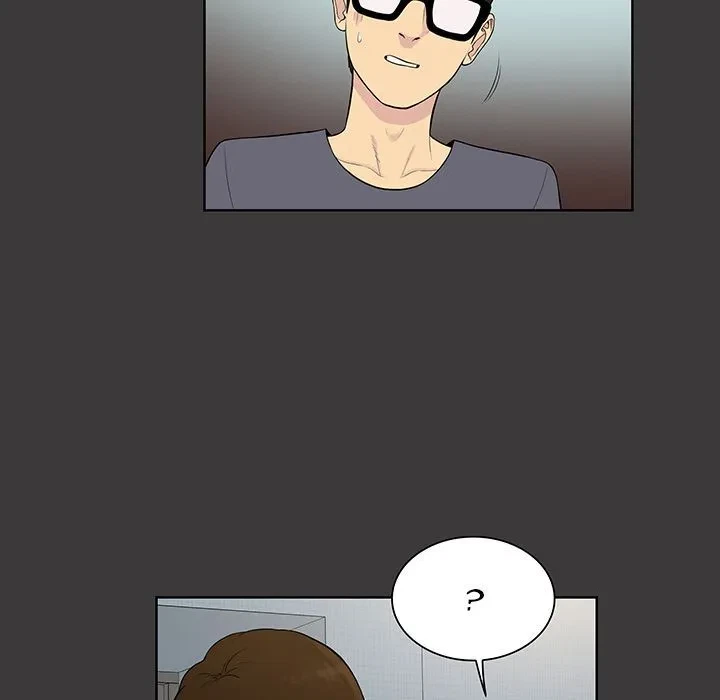 Chapter 52, page 28