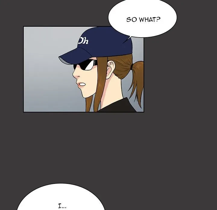 Chapter 52, page 30