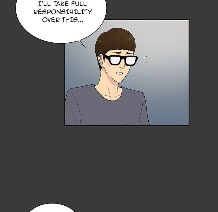 Chapter 52, page 31