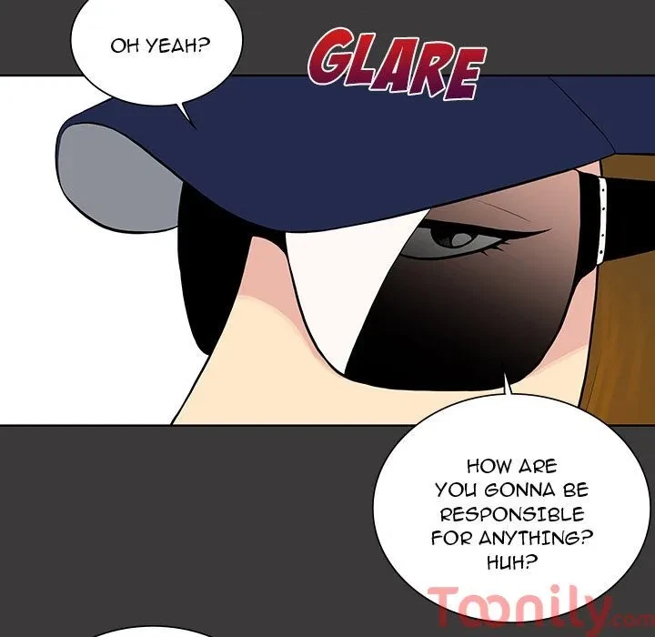 Chapter 52, page 32