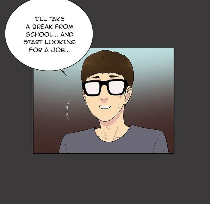 Chapter 52, page 33