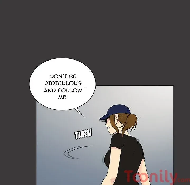 Chapter 52, page 35