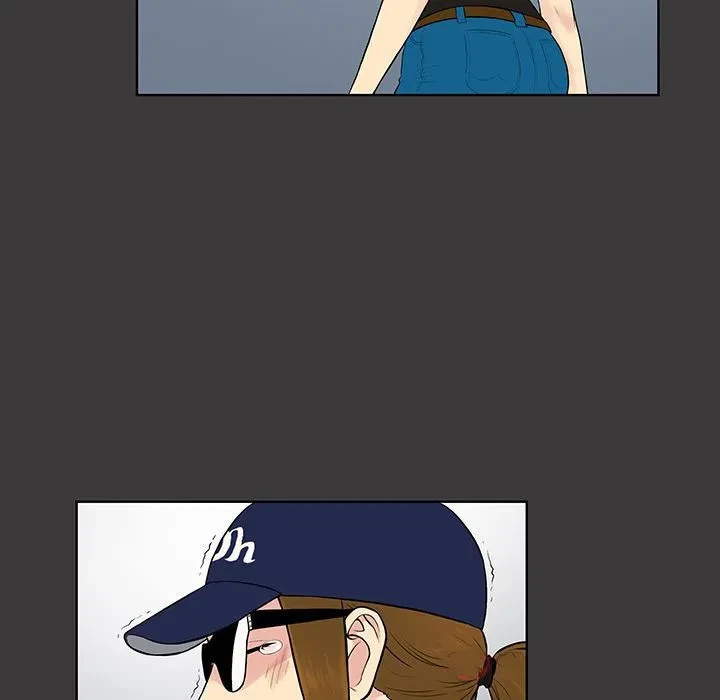 Chapter 52, page 36