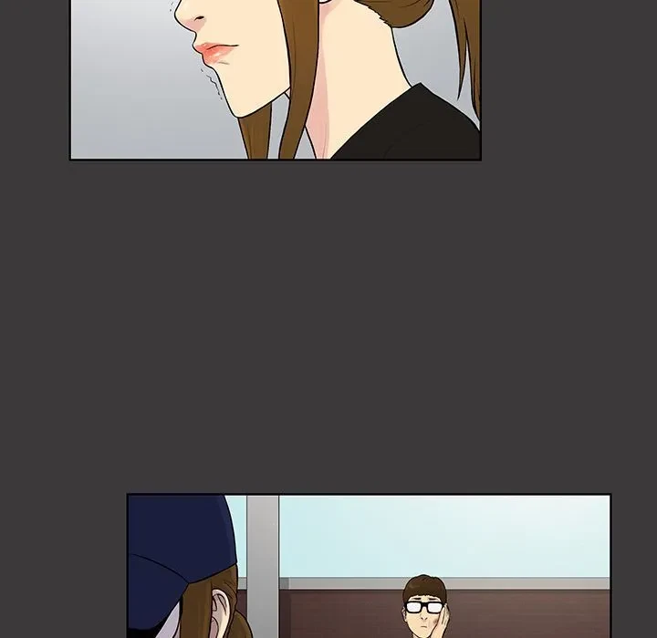 Chapter 52, page 37