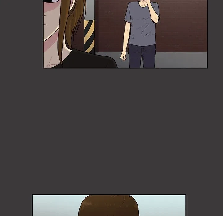 Chapter 52, page 38