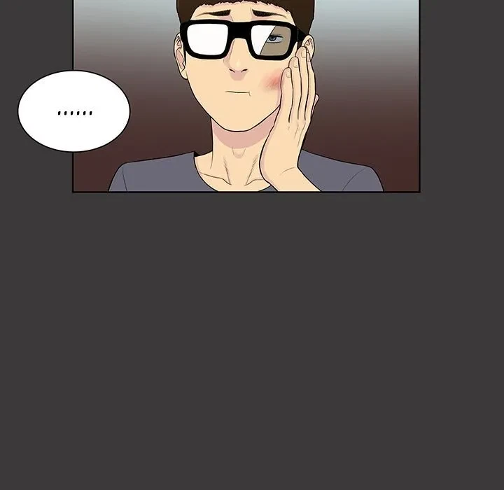 Chapter 52, page 39