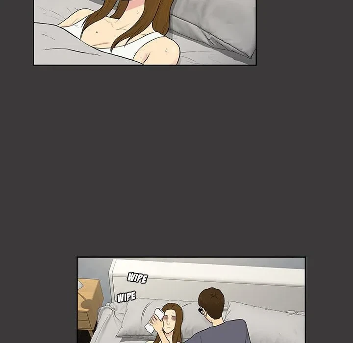 Chapter 52, page 41