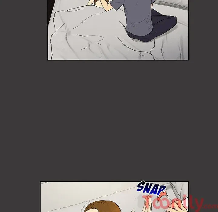 Chapter 52, page 42