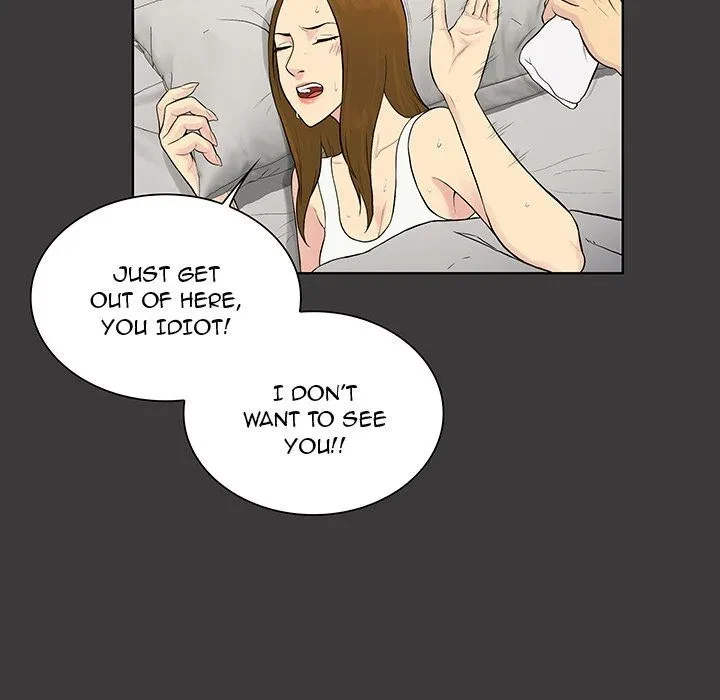 Chapter 52, page 43