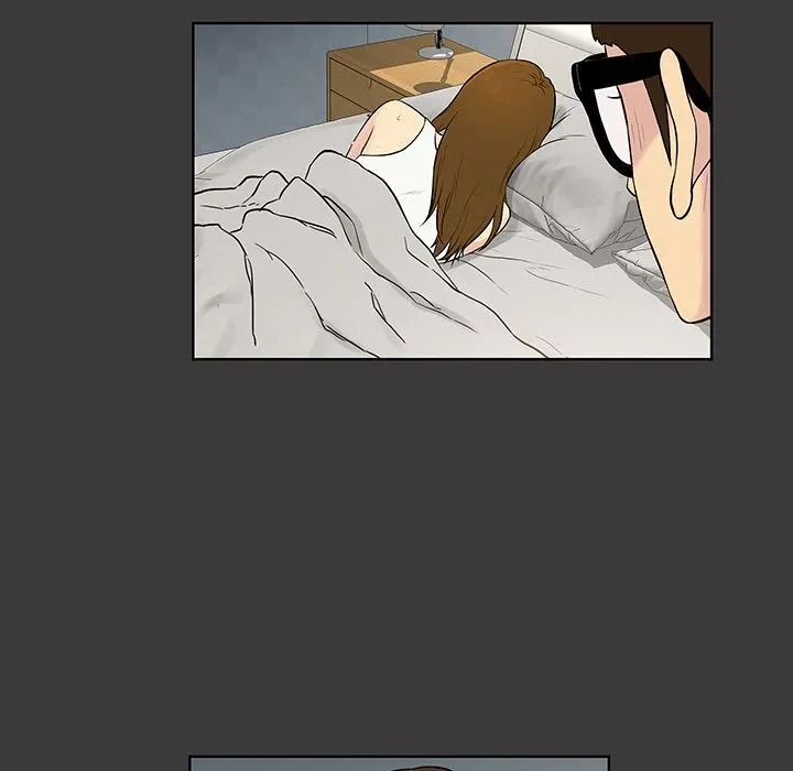 Chapter 52, page 44