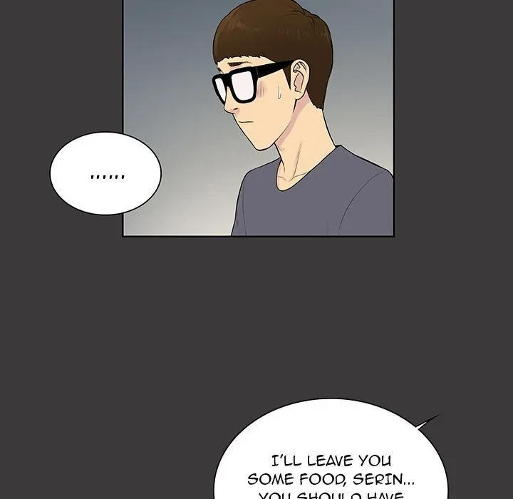 Chapter 52, page 45