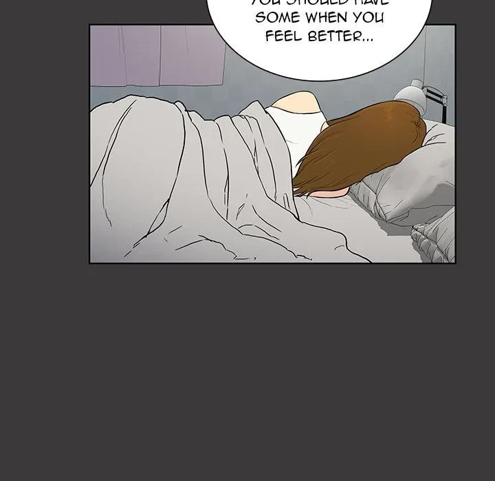 Chapter 52, page 46