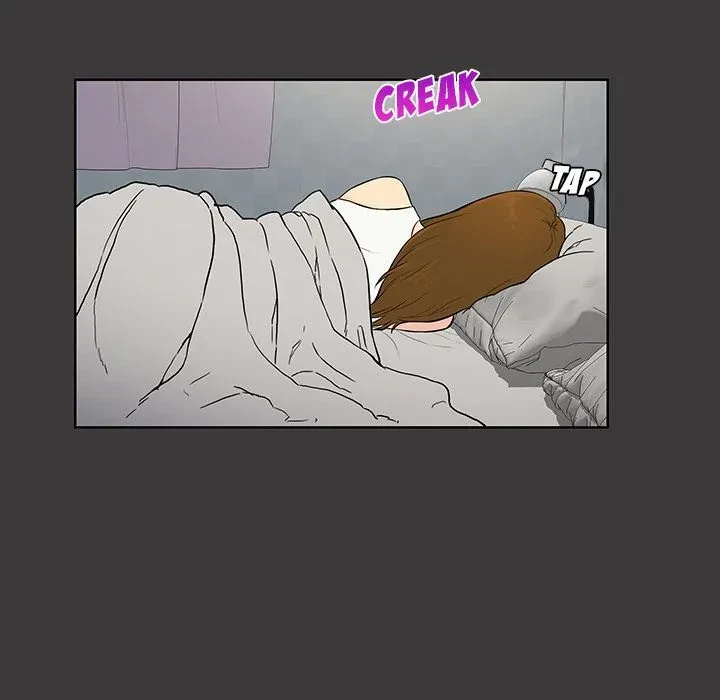 Chapter 52, page 47