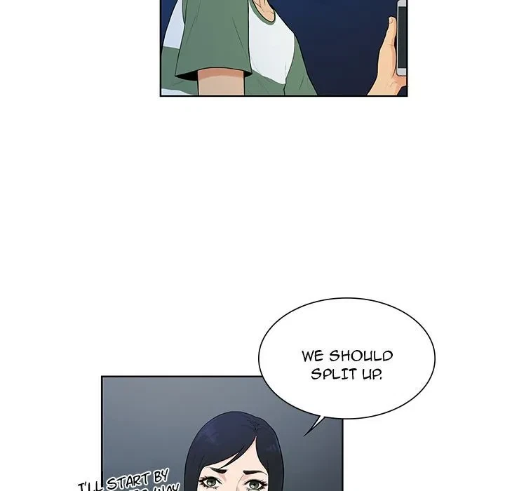 Chapter 52, page 5