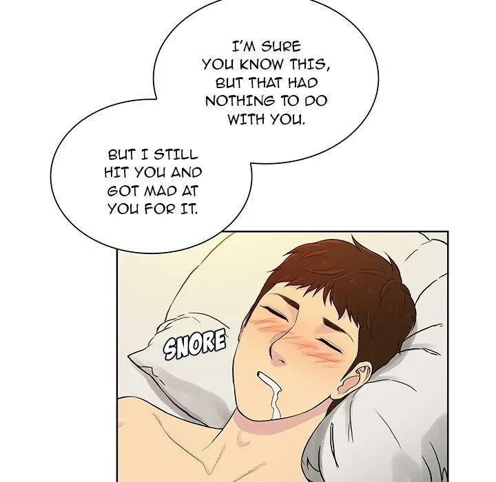 Chapter 52, page 52