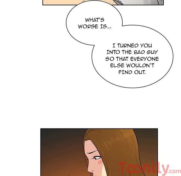 Chapter 52, page 53