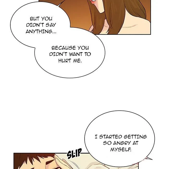 Chapter 52, page 54