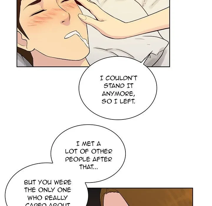 Chapter 52, page 55