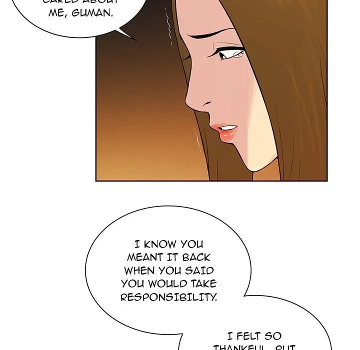Chapter 52, page 56
