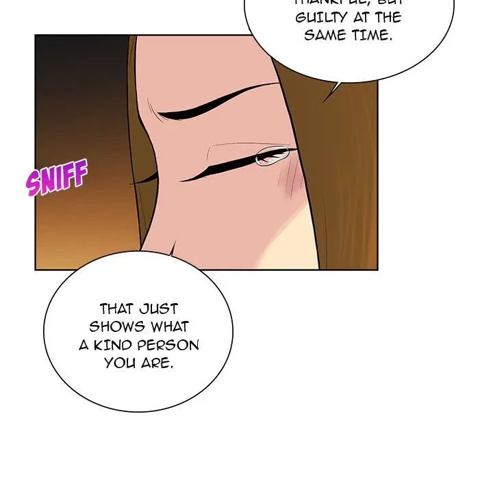 Chapter 52, page 57