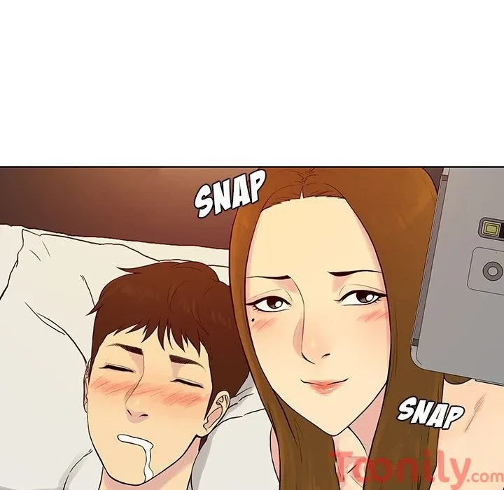 Chapter 52, page 59