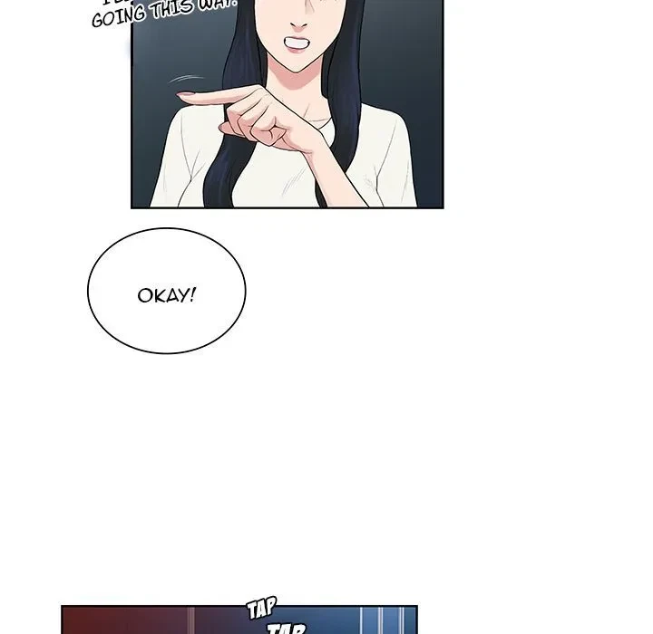 Chapter 52, page 6