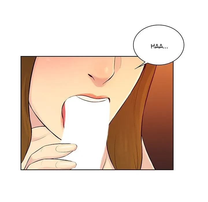 Chapter 52, page 62