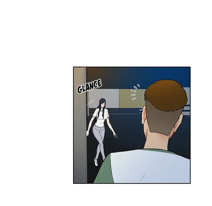 Chapter 52, page 65