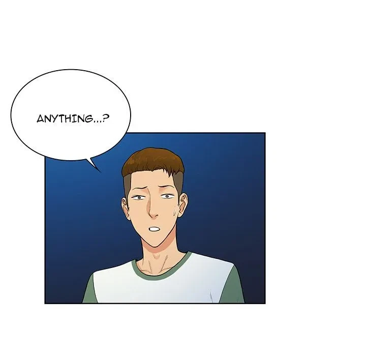 Chapter 52, page 66