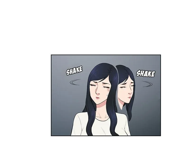 Chapter 52, page 67