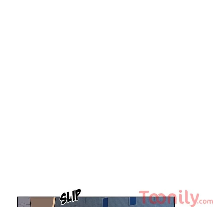 Chapter 52, page 68