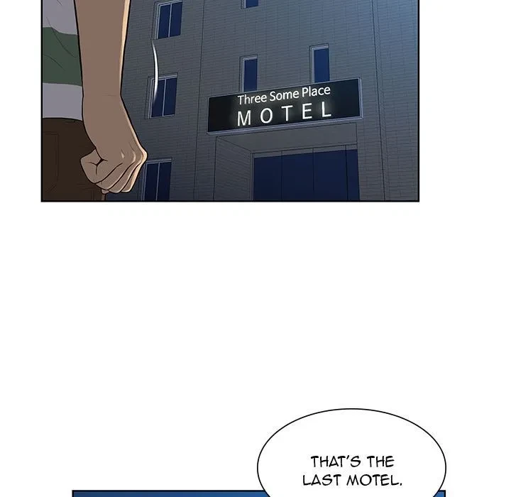 Chapter 52, page 69