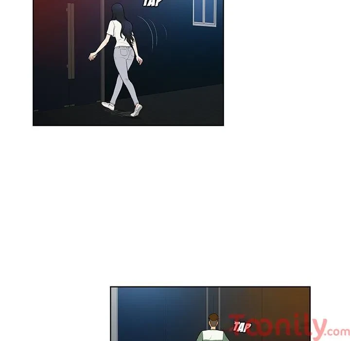Chapter 52, page 7