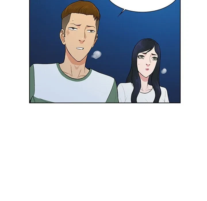 Chapter 52, page 70