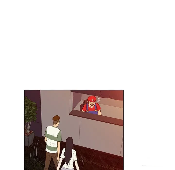Chapter 52, page 71