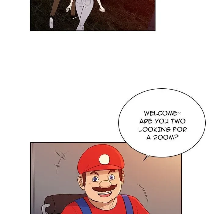 Chapter 52, page 72