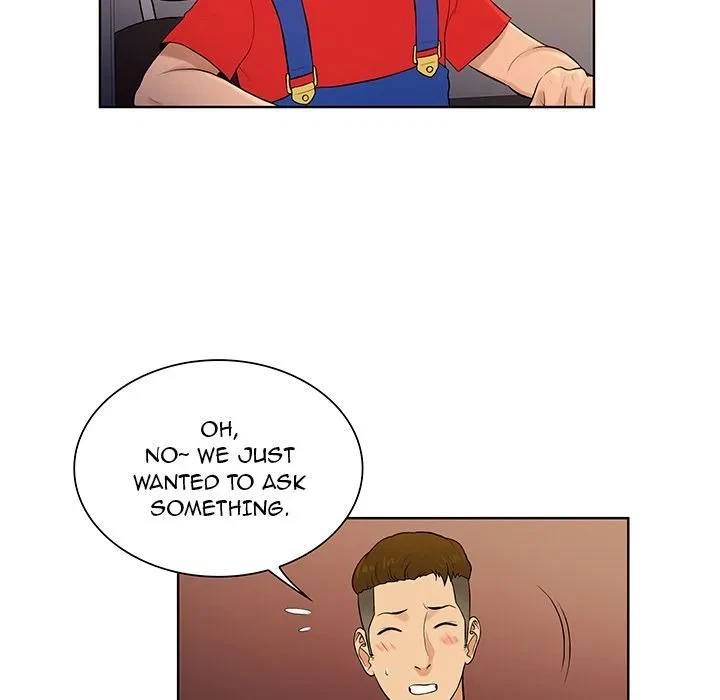 Chapter 52, page 73